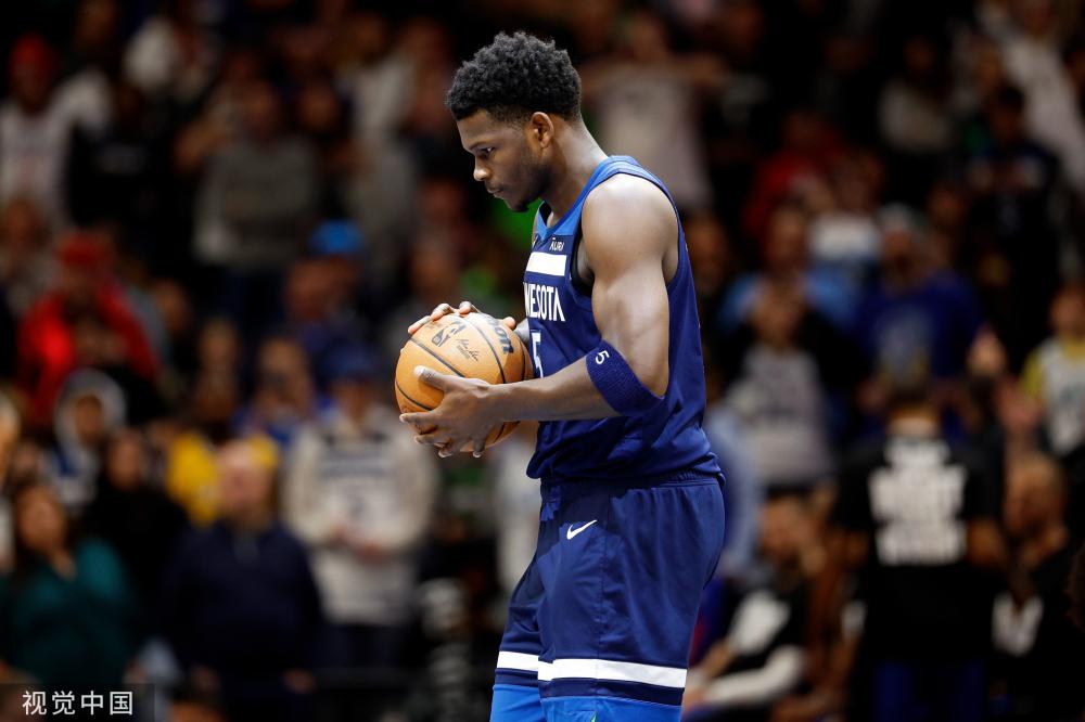 从单纯的竞 从单纯的竞