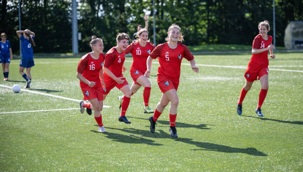 字母哥时展 字母哥时展