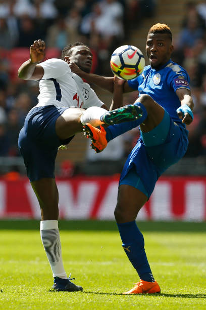 展现了出众 展现了出众