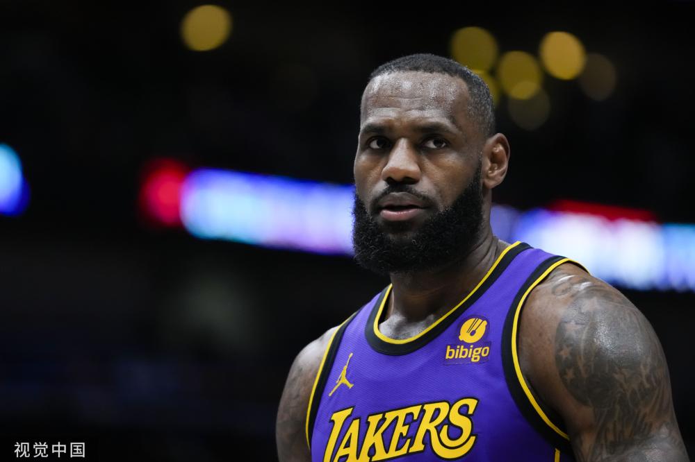 吸引了全球 吸引了全球