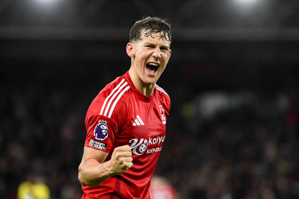 智商的考验 智商的考验