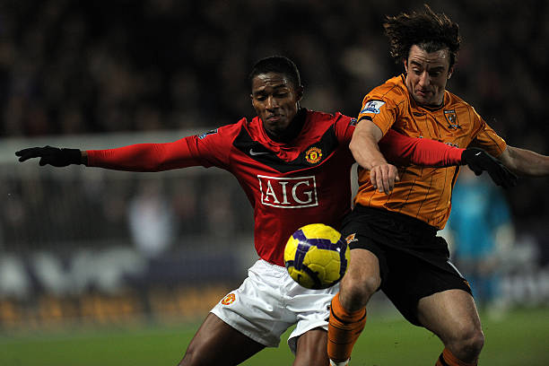 本次卡尔加 本次卡尔加