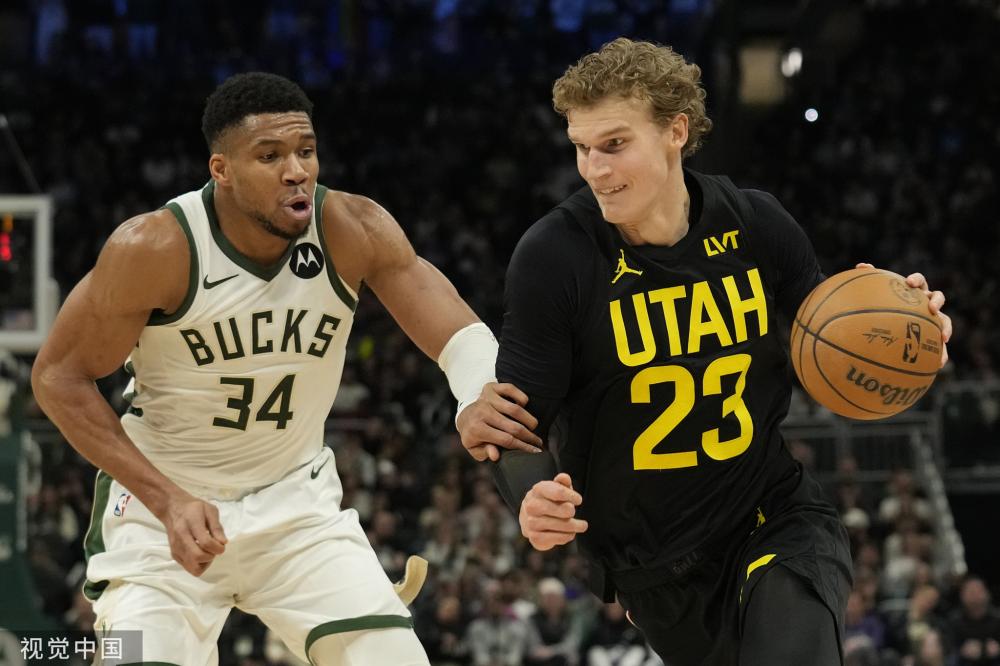 段比赛稳定 段比赛稳定