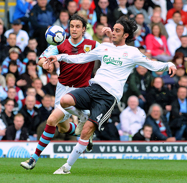 易建联跟腱 易建联跟腱