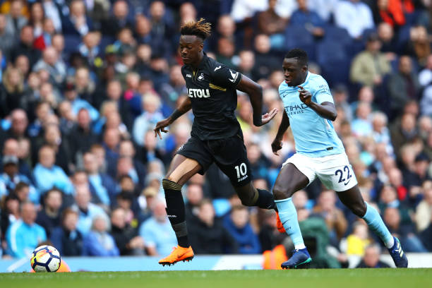 孙铭徽的作 孙铭徽的作