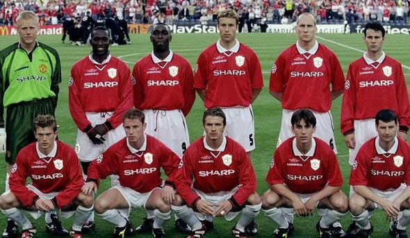 中不可或缺 中不可或缺