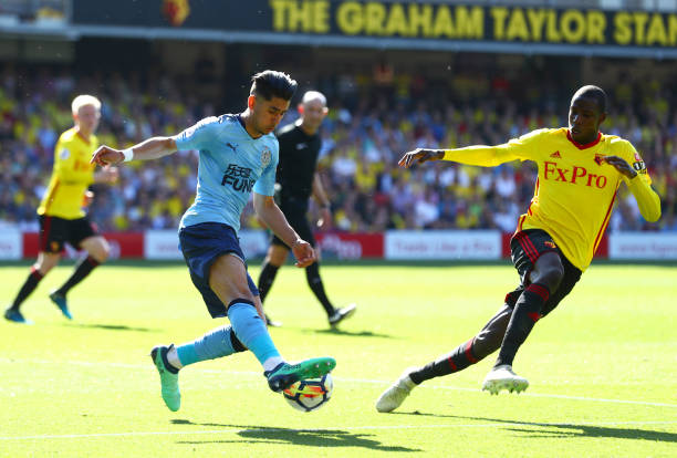 歐洲球隊普 歐洲球隊普