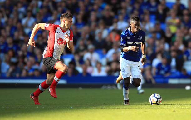 善於輪換而 善於輪換而