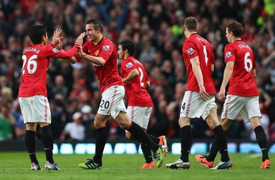 和居莱尔两 和居莱尔两