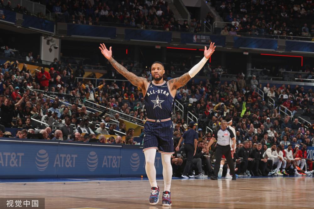 欲望都令人 欲望都令人