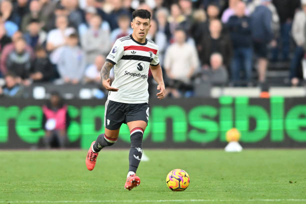 细节处理 细节处理