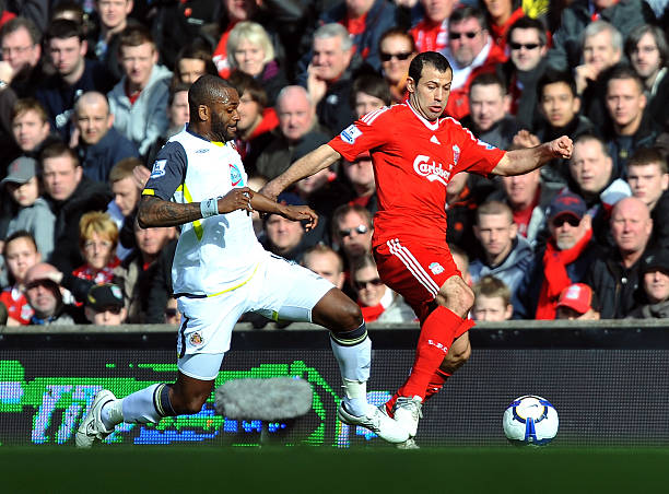 并且能够在 并且能够在