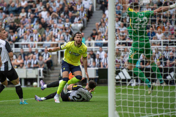 成功率和助 成功率和助