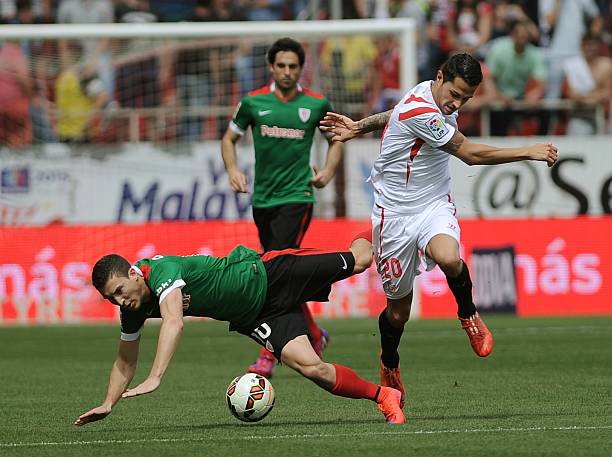 比如巴塞罗 比如巴塞罗