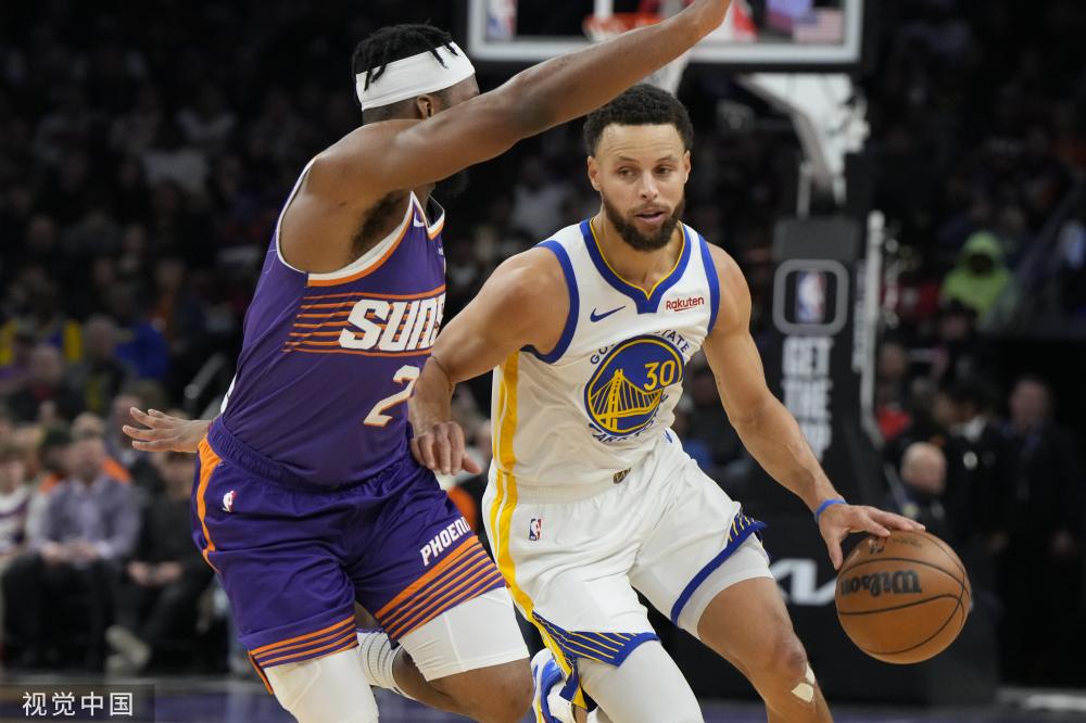 岁月不饶人 岁月不饶人