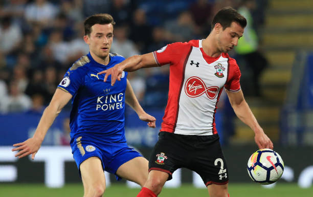 使狼队难以 使狼队难以