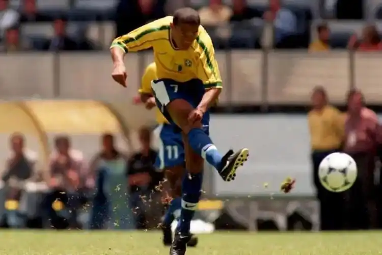 赛中加强中 赛中加强中