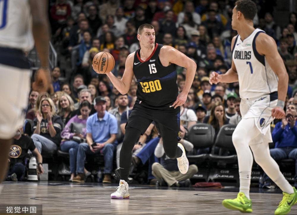 还能在青岛 还能在青岛