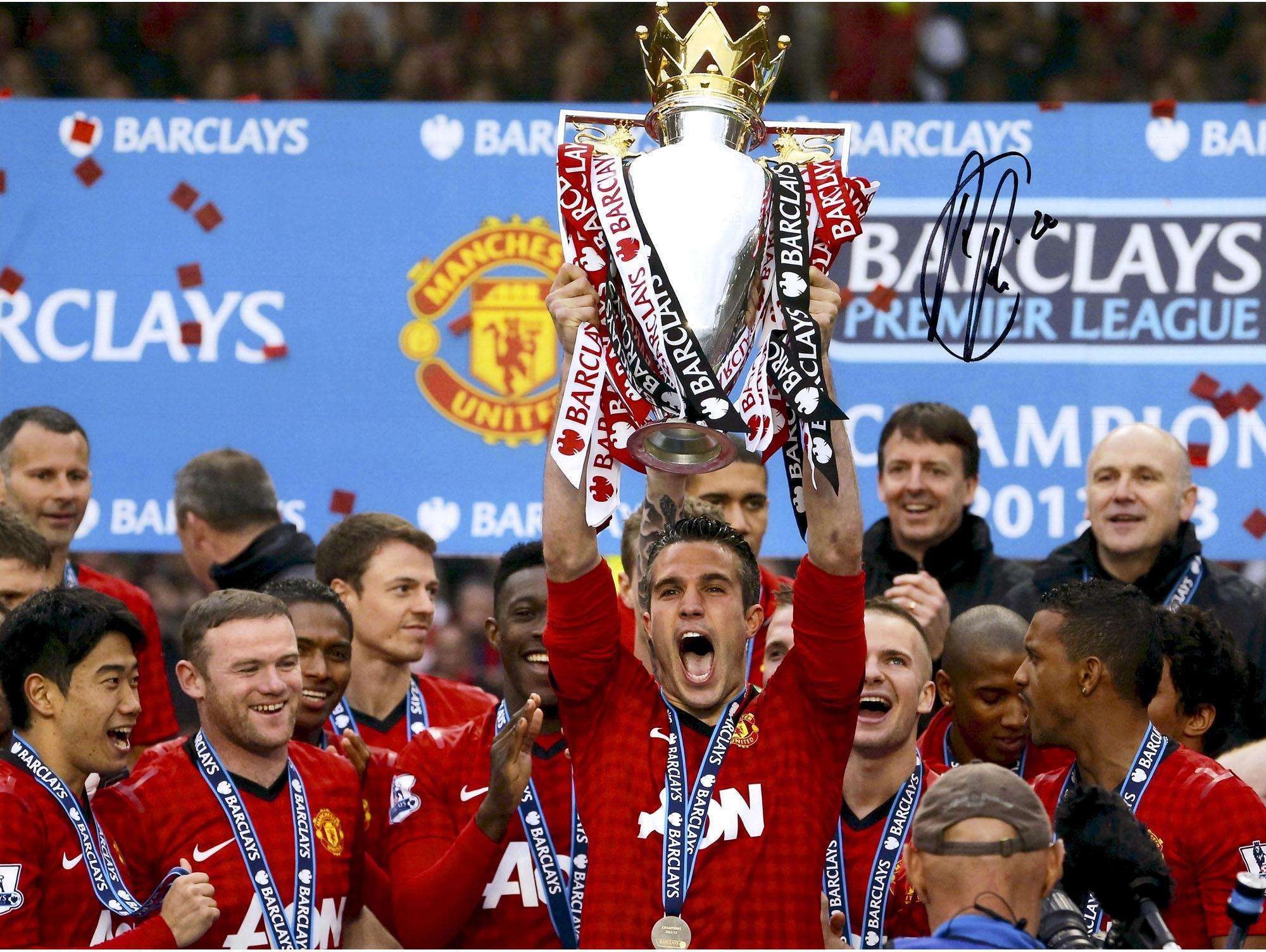 尤其是对于 尤其是对于