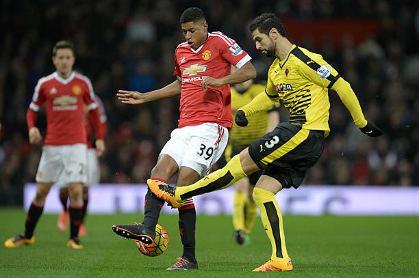 火花碰撞 火花碰撞