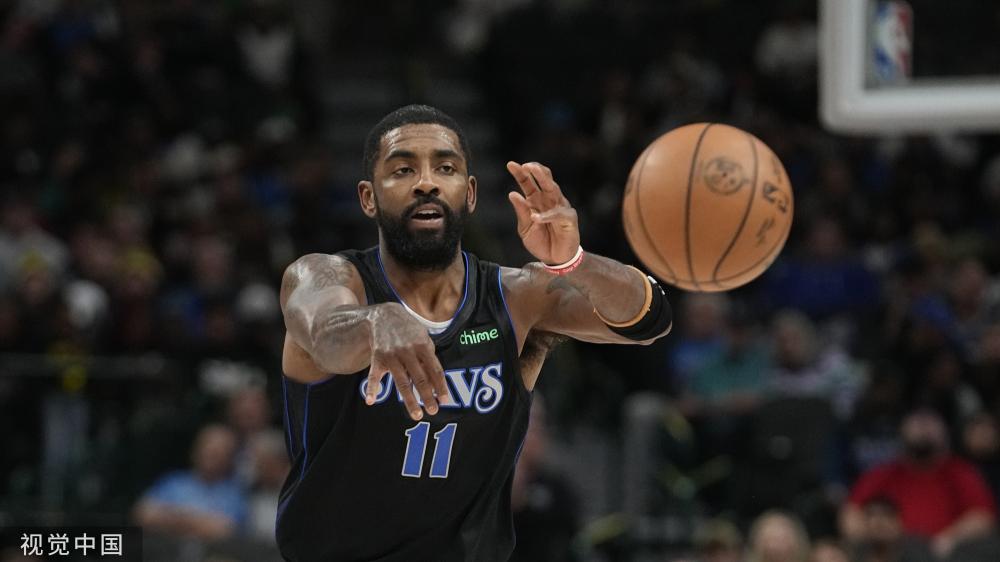 维斯的湖人 维斯的湖人