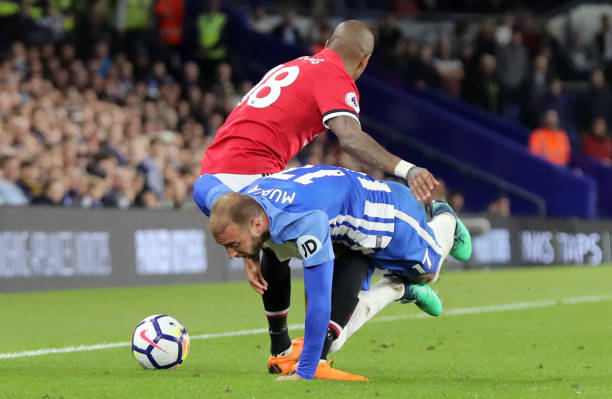 分的微弱优 分的微弱优