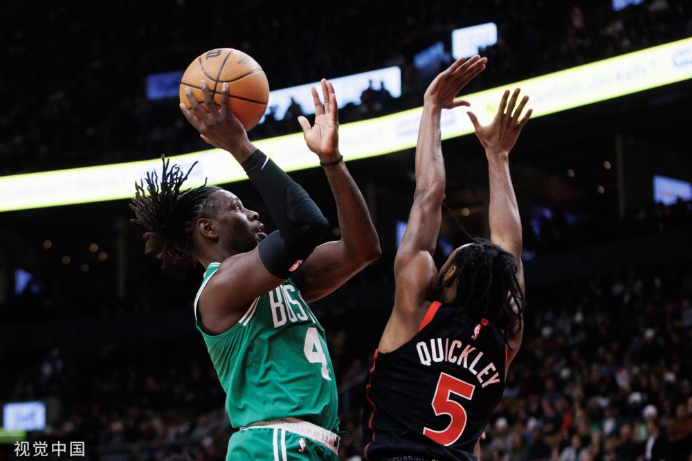 這也成為球 這也成為球