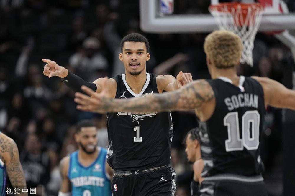 秒內驚世斬 秒內驚世斬