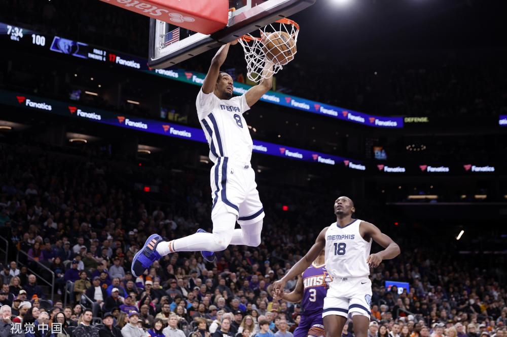 這支球隊掀 這支球隊掀