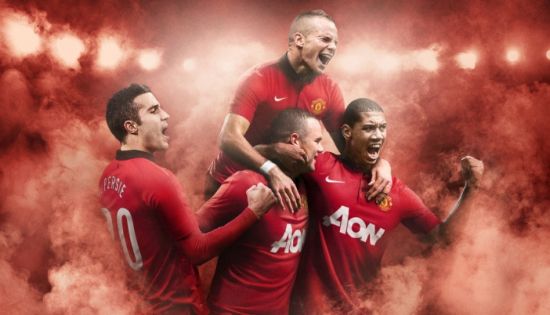 主要的进攻 主要的进攻