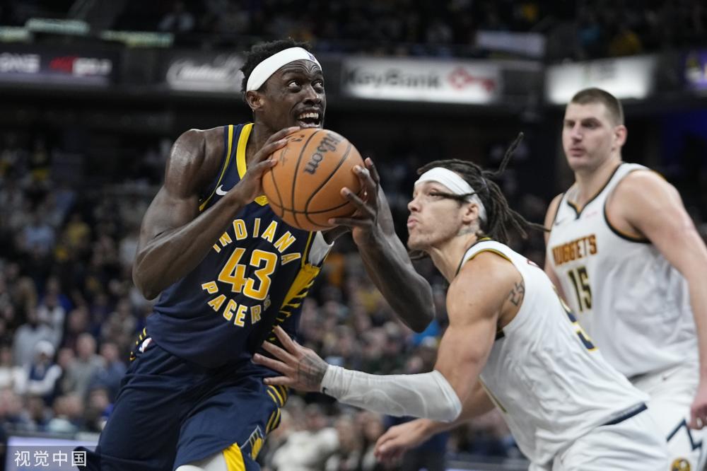 打击将对埃 打击将对埃