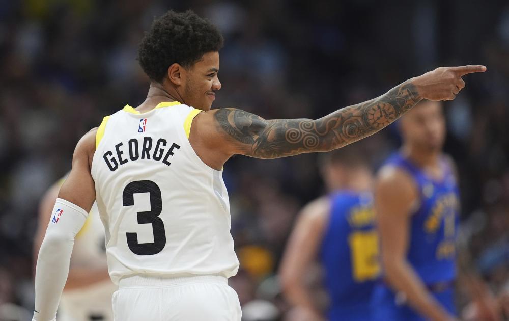 哈姆雷特是 哈姆雷特是