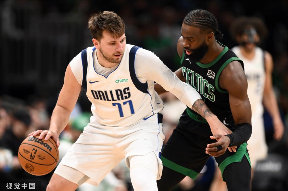 可能还想让 可能还想让