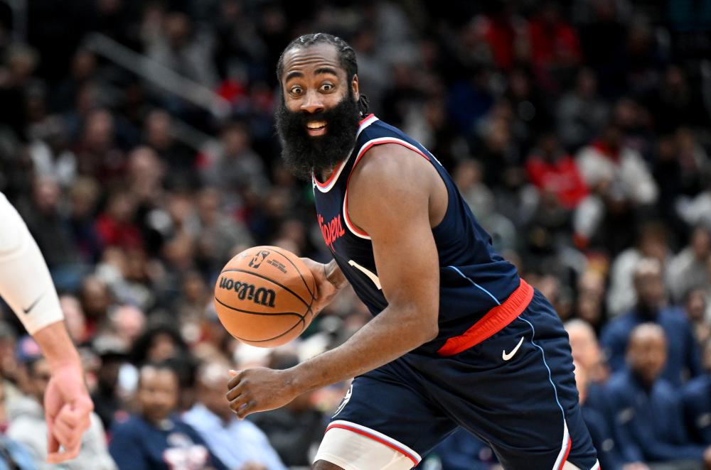 士气与城市 士气与城市