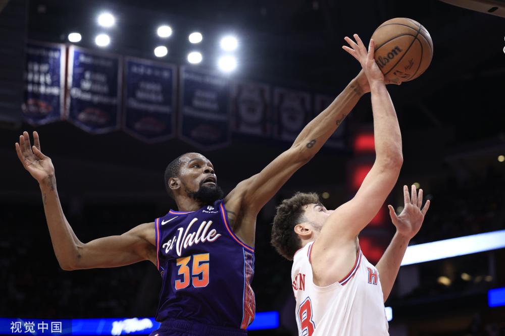 短短三十分 短短三十分