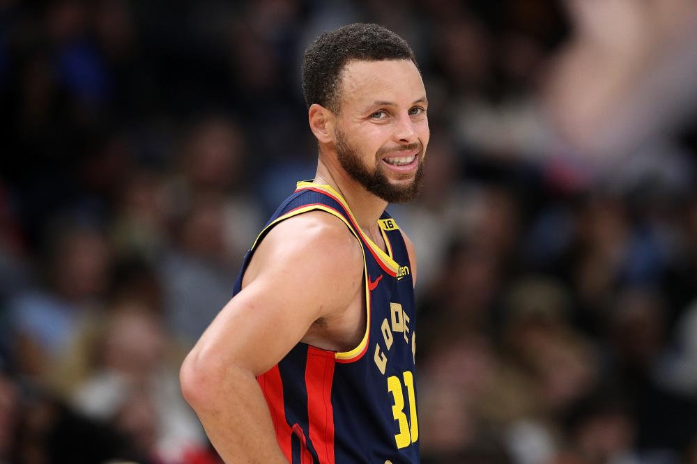 有效地限制 有效地限制