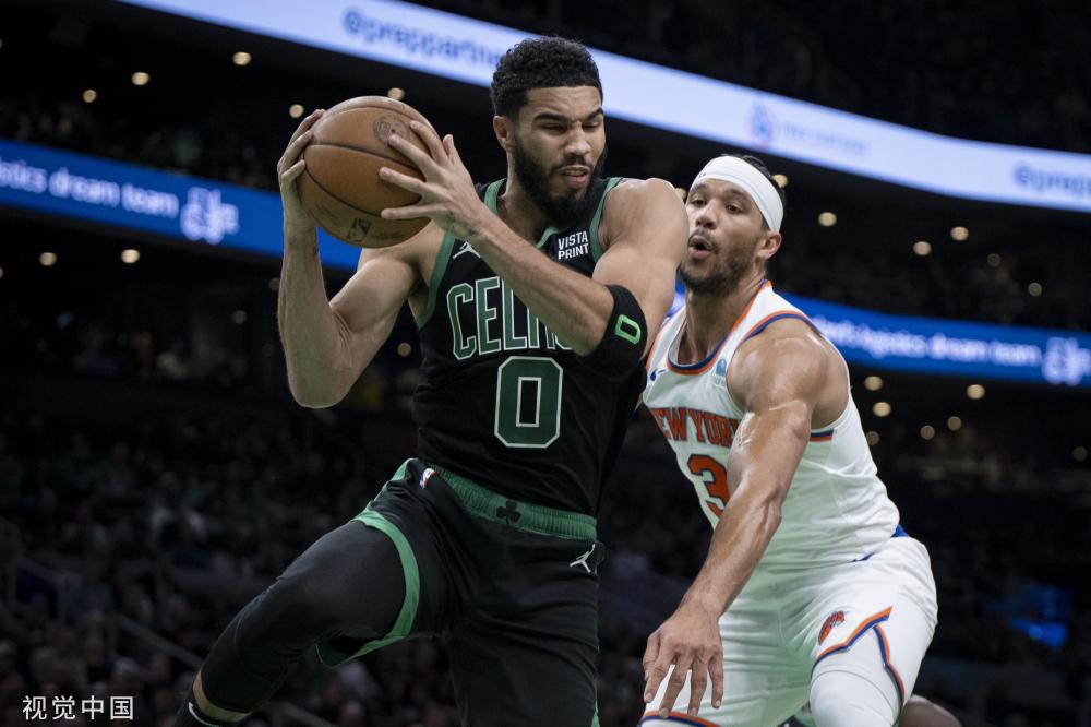 破能力和防 破能力和防