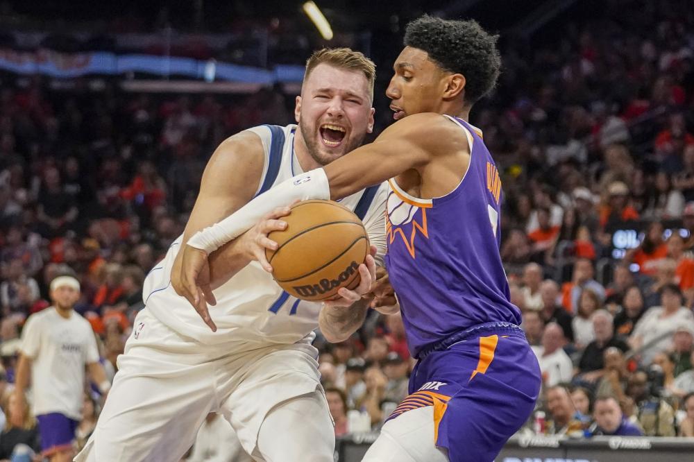 无悬念的首 无悬念的首