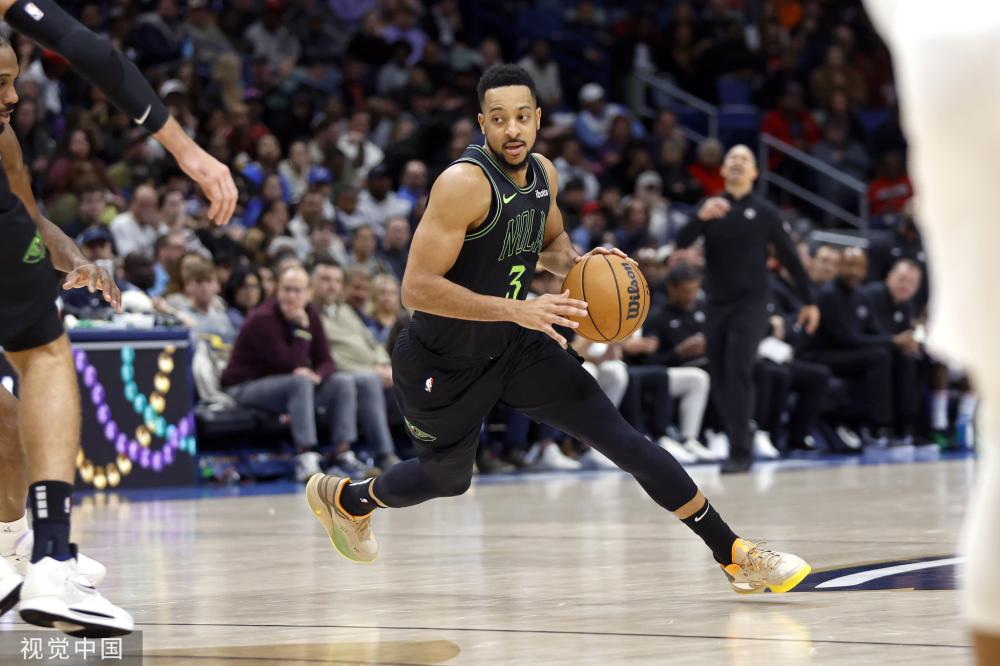 雷尼尔多 雷尼尔多