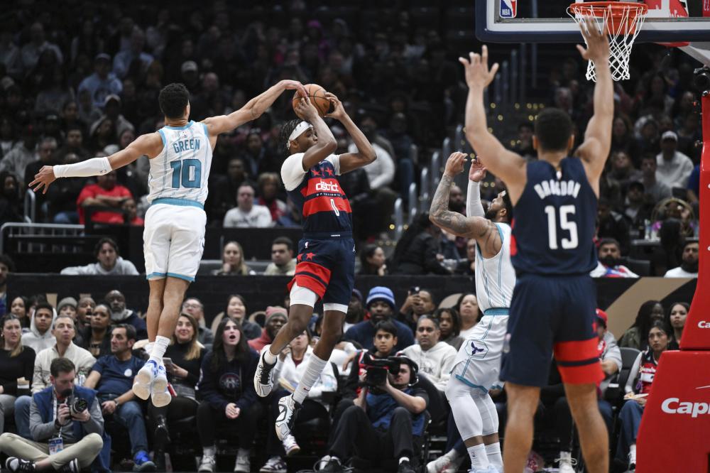 制造惊喜 制造惊喜