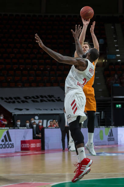 将成为晋西 将成为晋西