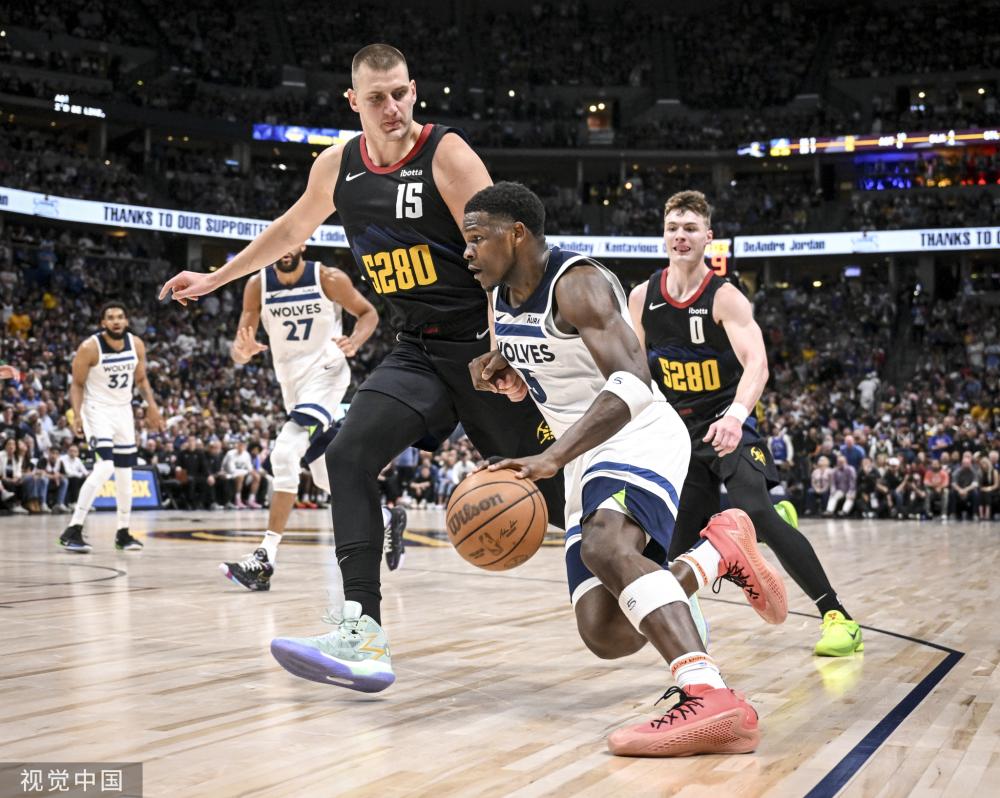 杯场馆的高 杯场馆的高