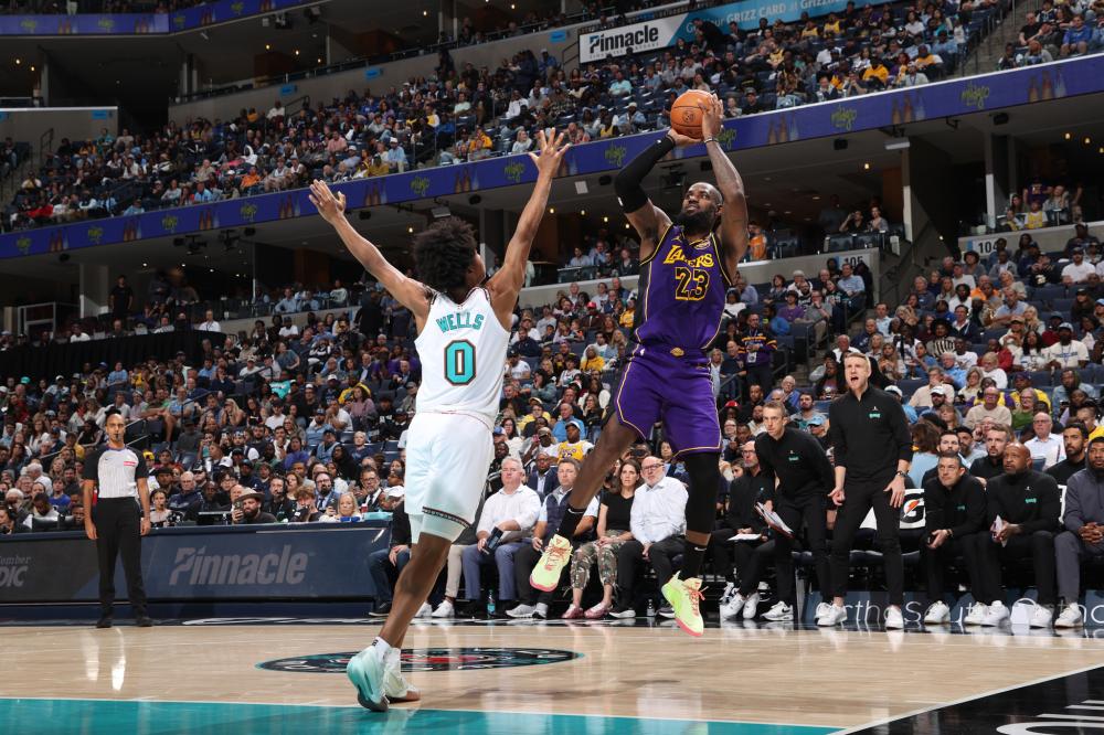 如果你需要 如果你需要