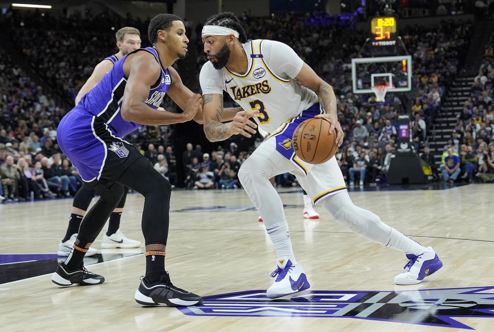 来潜力的肯 来潜力的肯