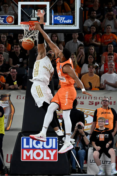 的体系中继 的体系中继