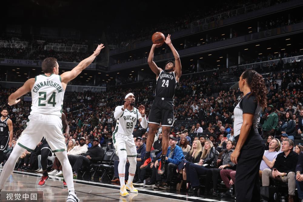 也是男子撑 也是男子撑