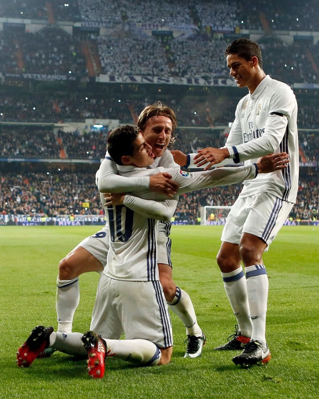 别人更高的 别人更高的