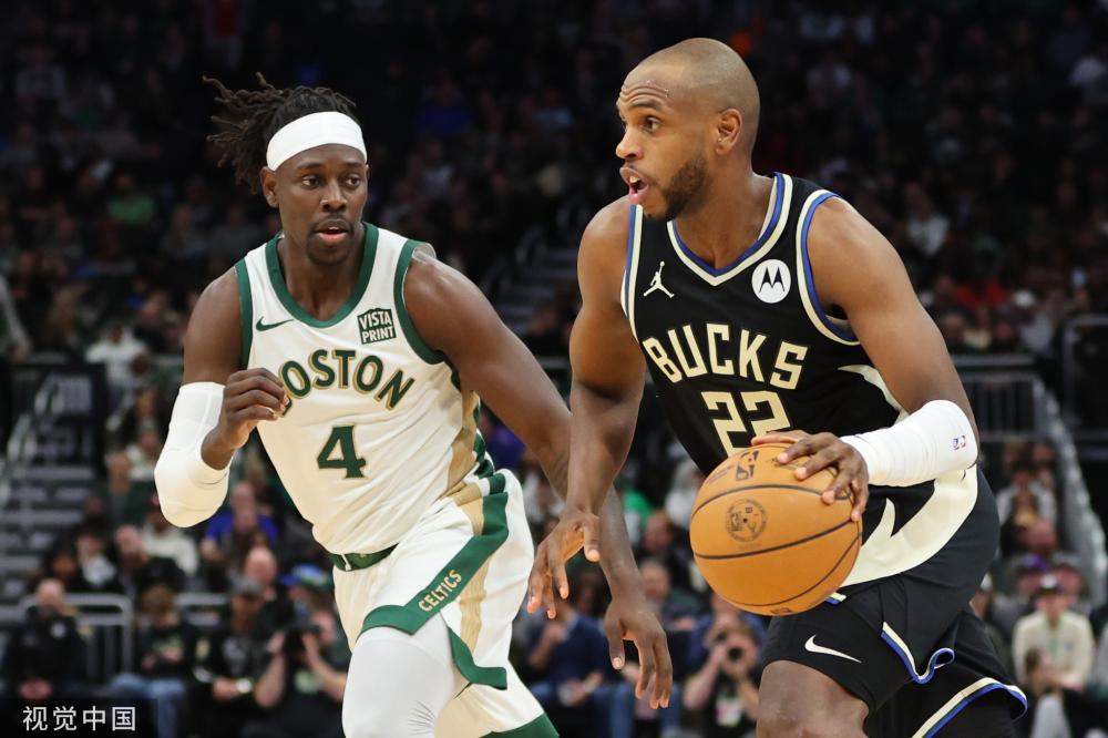 甚至成为一 甚至成为一