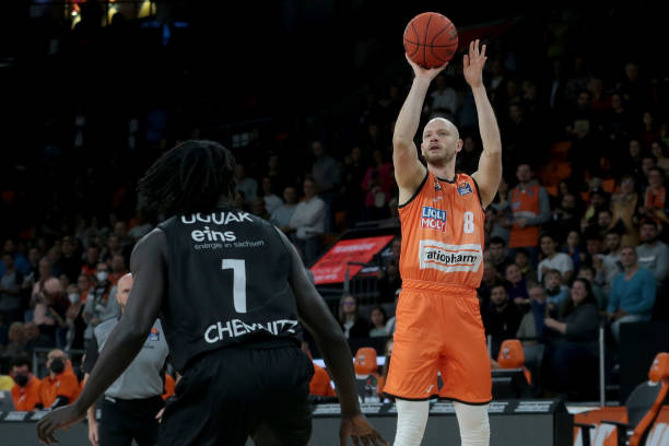 得分能力 得分能力