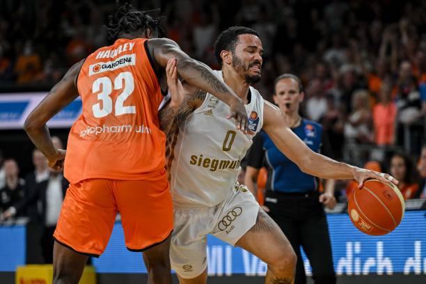 雷霆多次利 雷霆多次利